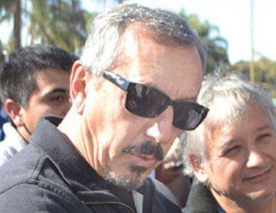 La Justicia hab�a rechazado la impugnaci�n a Menem
