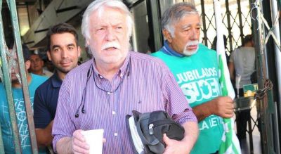 C�mo los gremios generan pobreza y desocupaci�n