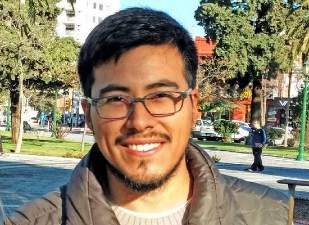Se confirm� Izquierda al frente por el Socialismo