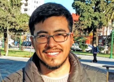 Se confirm� Izquierda al frente por el Socialismo