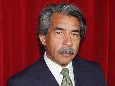  Viscelino: �Lo importante es construir una alternativa en Lan�s m�s all� de las disputas personales�