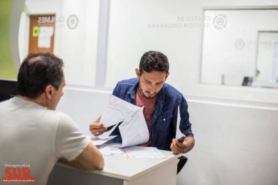 Tasas municipales: Descuento de intereses por mora de hasta un 80%