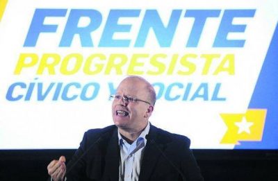 Contigiani: 