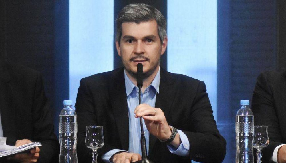 Como en el 2015, Cambiemos niega que haya ajuste despu�s de las elecciones