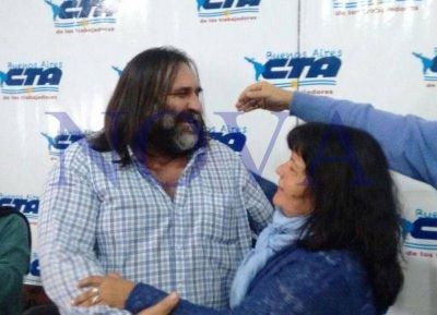 Baradel: 