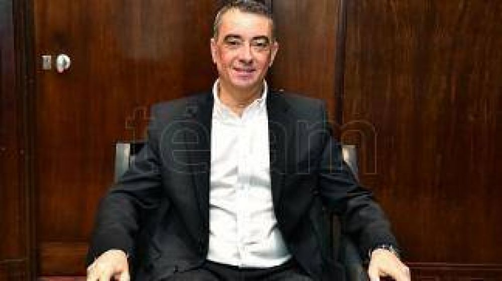 Cassinotti: 