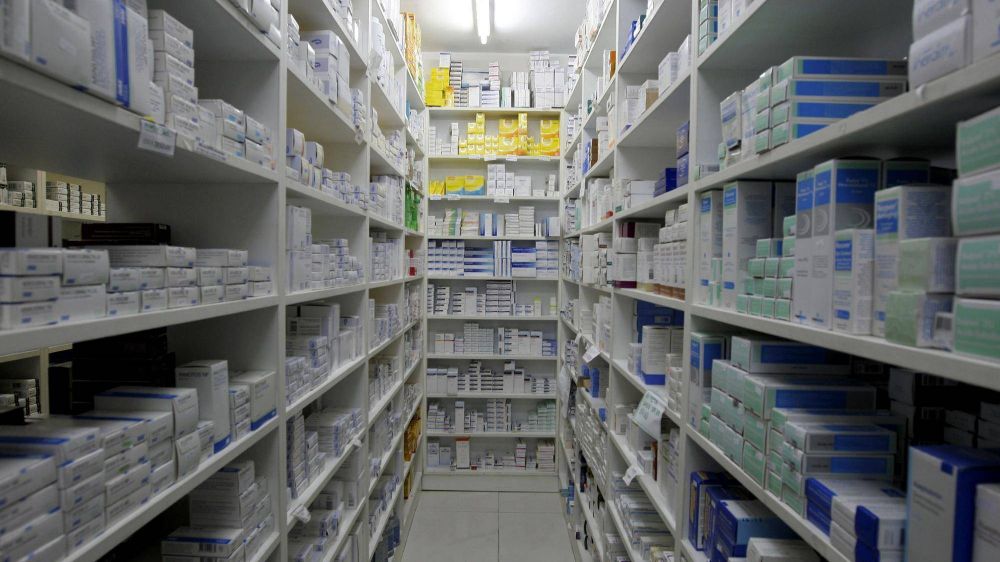 El PAMI gastaba $100 millones mensuales en medicamentos no retirados de las farmacias
