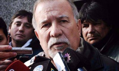 Macri juega con fuego: guerra a los sindicatos para asegurar el voto duro