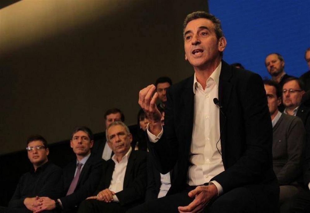 Randazzo: 