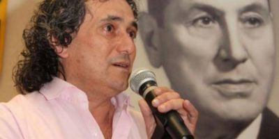 Para el MASA, que no haya internas en el peronismo �es un paso atr�s�