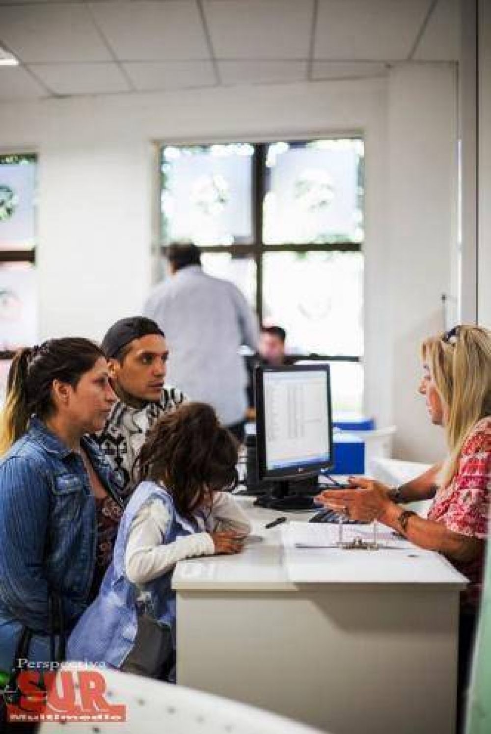 M�s de 8 mil Certificados �nicos de Discapacidad entregados en Quilmes