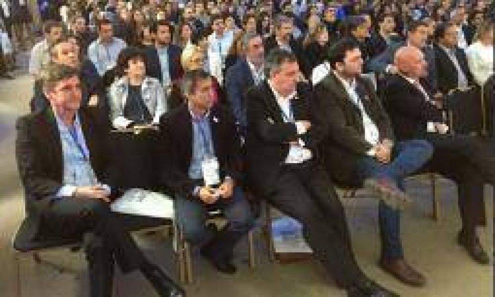 La Rioja es parte de la Red de Ciudades Creativas