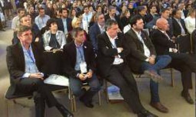 La Rioja es parte de la Red de Ciudades Creativas