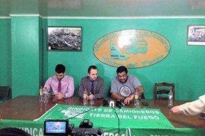 Seis meses de tregua en el conflicto de Arcor
