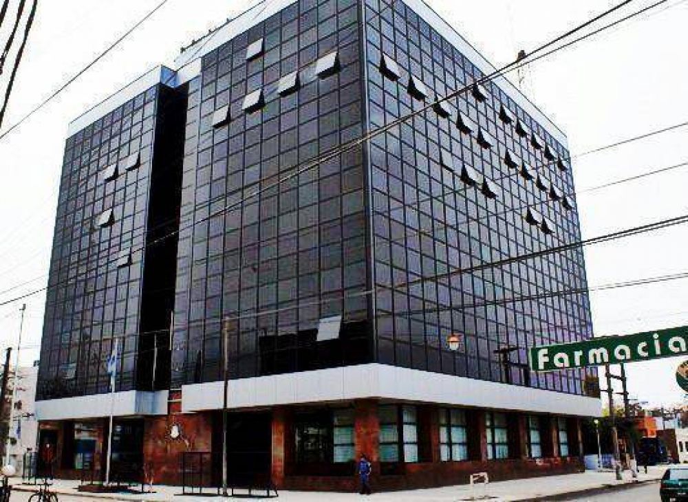 $ 2.413 millones a Formosa s�lo en el mes de junio
