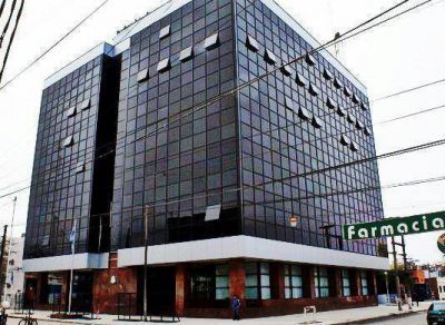 $ 2.413 millones a Formosa s�lo en el mes de junio