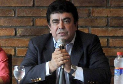 �Influyen en una elecci�n los videos �ntimos de los candidatos?