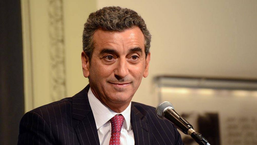 C�mo funciona el apoyo de Cambiemos a Randazzo