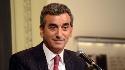 C�mo funciona el apoyo de Cambiemos a Randazzo