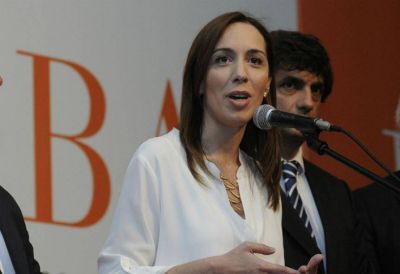 Primera vez desde 2006: la Provincia coloca bonos en euros