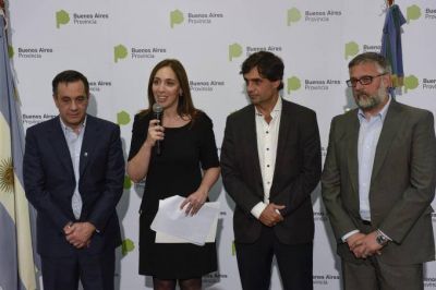 Clases en vacaciones: Vidal ya env�a notificaciones y habr� descuentos a docentes que no se presenten