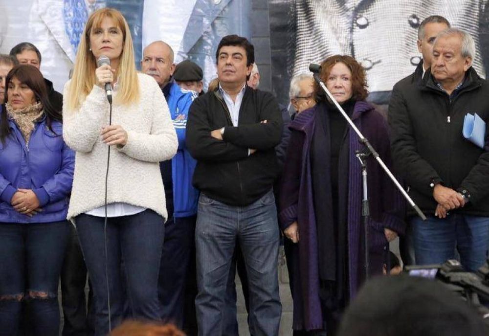Magario: 