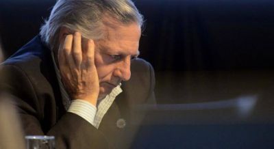 El Gobierno no teme el costo electoral de subir la nafta y volver� a aumentarla en octubre