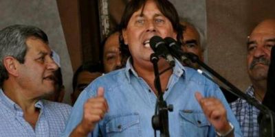 Micheli: un nuevo paro �no puede pasar de la �ltima semana de julio�