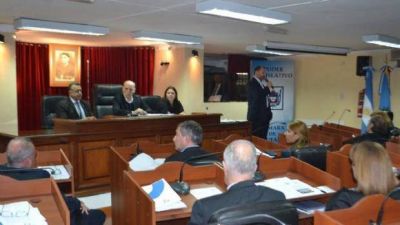 Defensores del Pueblo en Catamarca