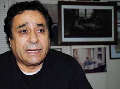 Trujillo resalt� una �notable mejor�a� en el sector la construcci�n marplatense