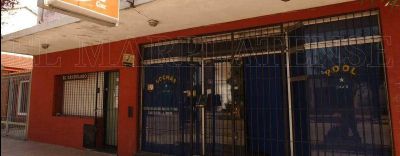 La Defensor�a del Pueblo provincial asesorar� a clubes de barrio