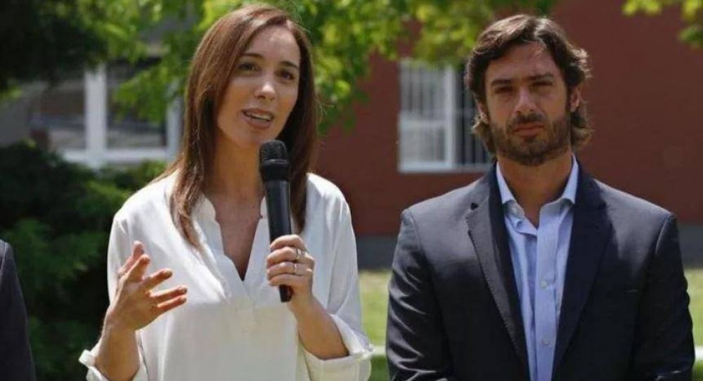 Preocupan las encuestas y le pedir�n a los intendentes que �aprieten las clavijas�