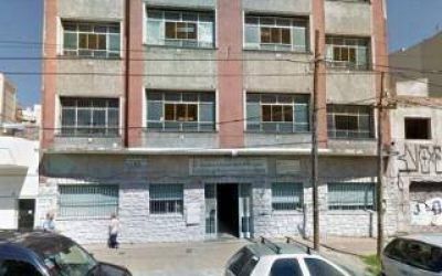 Alerta en Lan�s: Cerraron una escuela por una alumna de 15 a�os con Gripe A