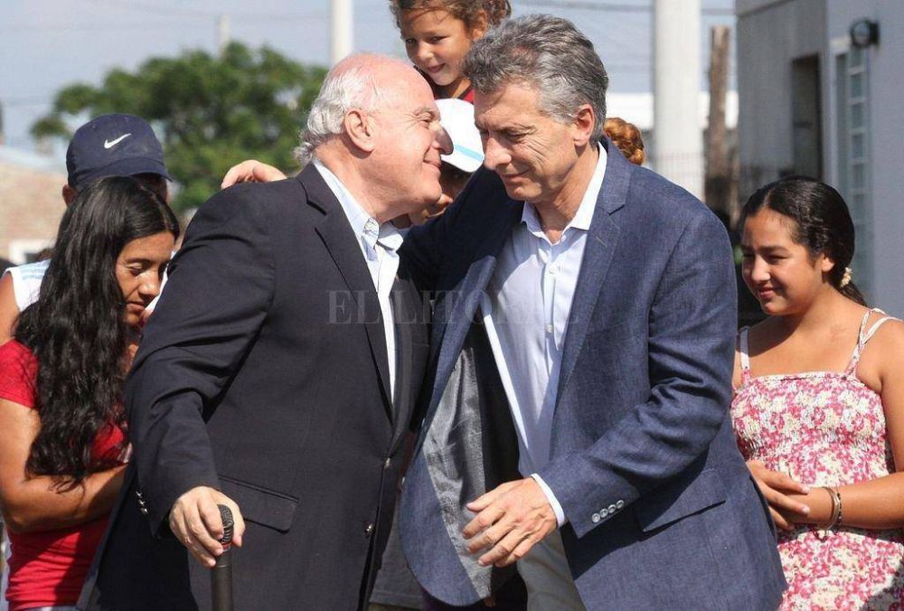 Santa Fe elevar� una propuesta para que le paguen lo adeudado