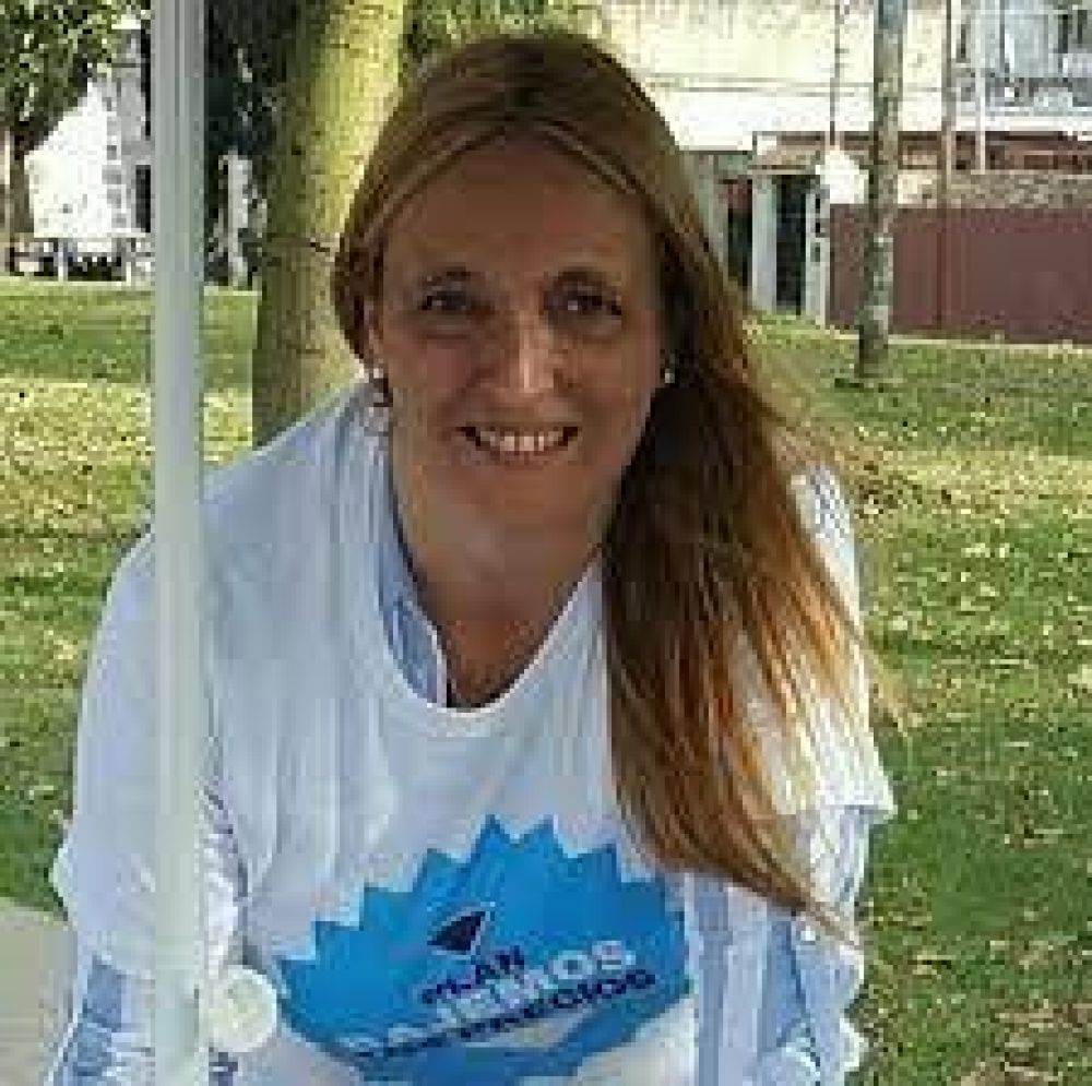  Gripe A: Ayesa asegur que el Consejo Escolar y el Municipio actuaron en tiempo y forma