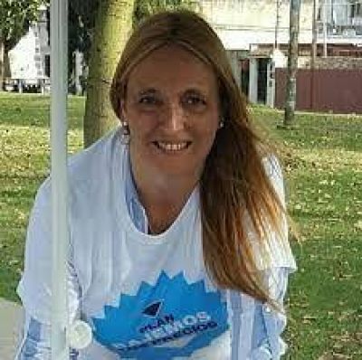  Gripe A: Ayesa asegur� que �el Consejo Escolar y el Municipio actuaron en tiempo y forma�