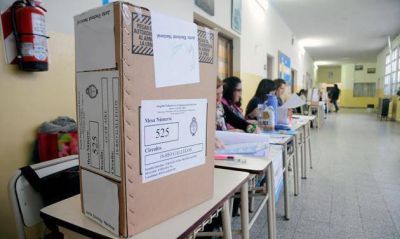 Guerra de falacias: empezaron los discursos vac�os, ret�ricos, las mentiras y el reseteo de la memoria