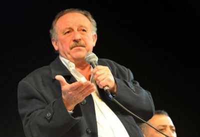 El kirchnerismo impulsa una protesta nacional contra el Gobierno