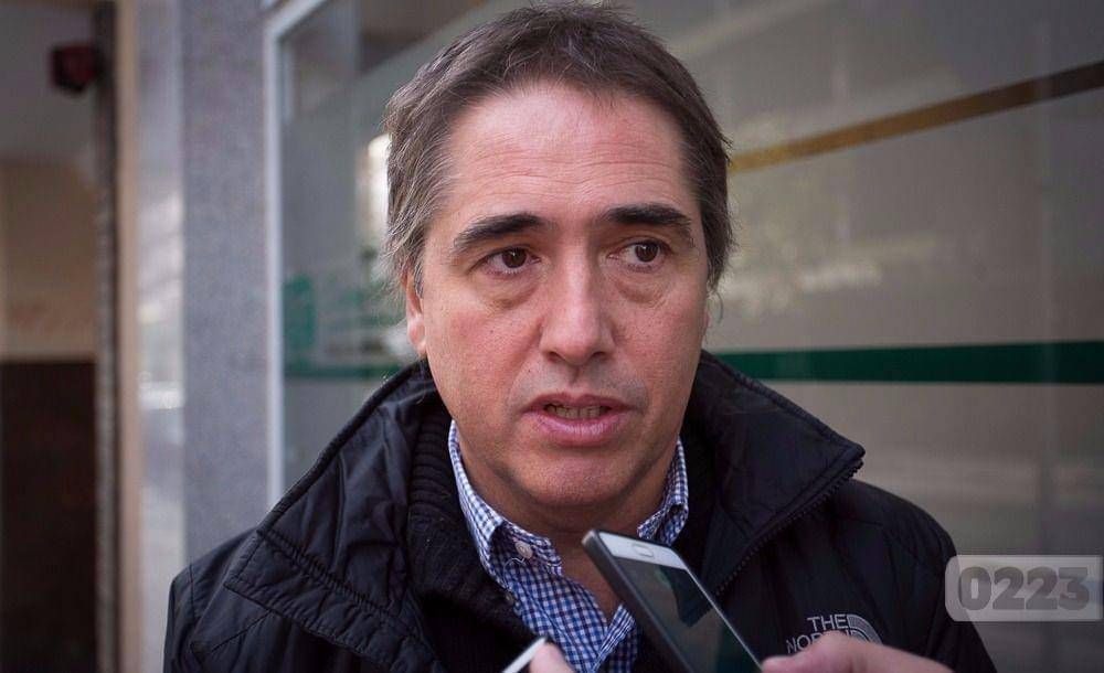 La Defensor�a reclam� que se eleve el salario m�nimo, vital y m�vil a 14.600 pesos