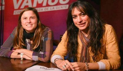 Se aprob� la adhesi�n a la Ley de Cupo Laboral Trans en General Pueyrredon