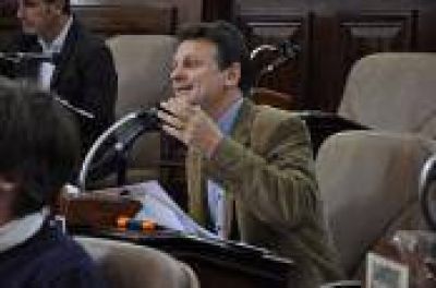 Gabriel Bruera dur�simo: 