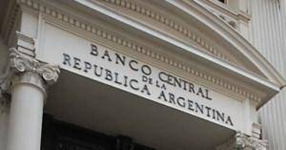 El Banco Central inform que la deuda por pases y Lebac supera un billon de pesos