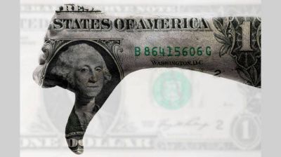 El Central estableci� l�mites a bancos para que tomen deuda de provincias