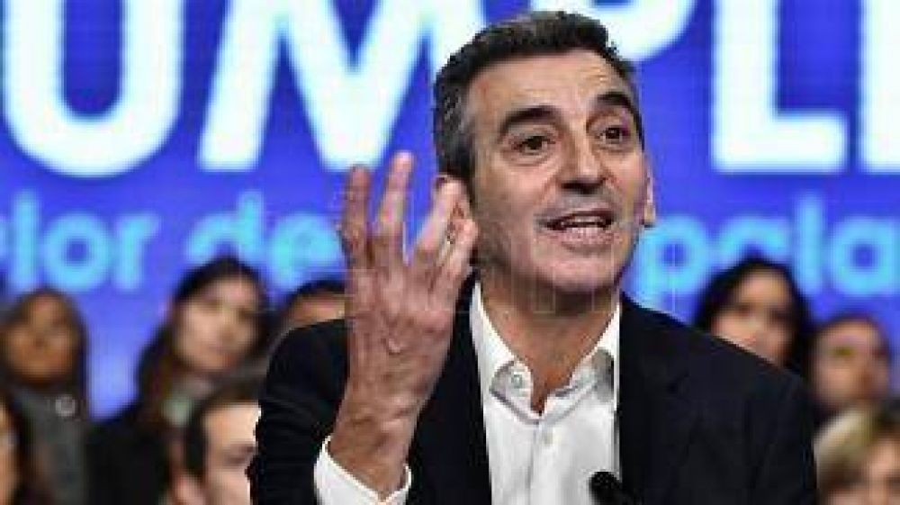 Randazzo: 