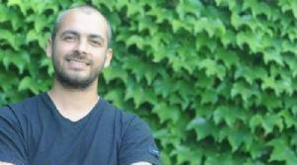 Contaminaci�n: hay que pararle la mano a las patronales