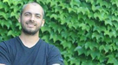 Contaminaci�n: hay que pararle la mano a las patronales