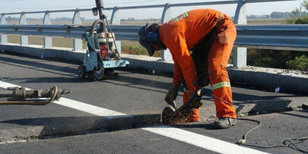 Naci�n se comprometi� a enviar parte del dinero que le adeuda a San Juan