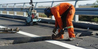 Naci�n se comprometi� a enviar parte del dinero que le adeuda a San Juan