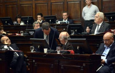 �Item banca