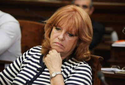 El massismo present� un proyecto de ordenanza que apunta a ampliar la estructura del Bolet�n Oficial